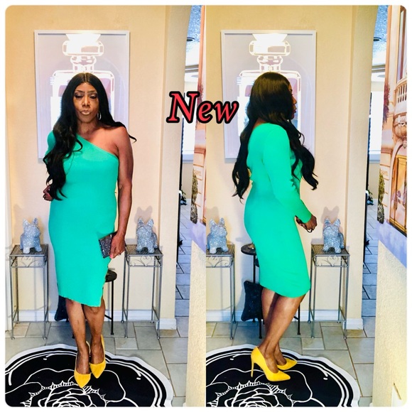 New arrival - Picture 5 of 13